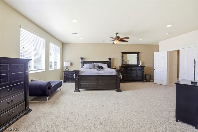 39 Perennial Border Court, Las Vegas, NV 89148