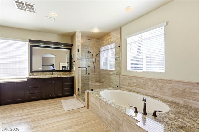 39 Perennial Border Court, Las Vegas, NV 89148
