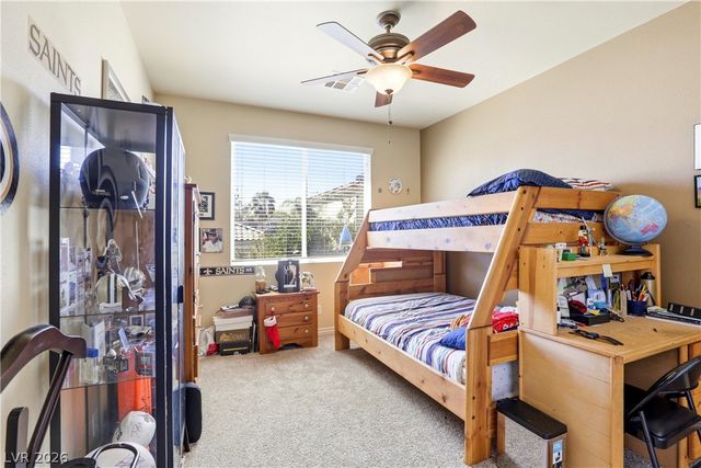39 Perennial Border Court, Las Vegas, NV 89148