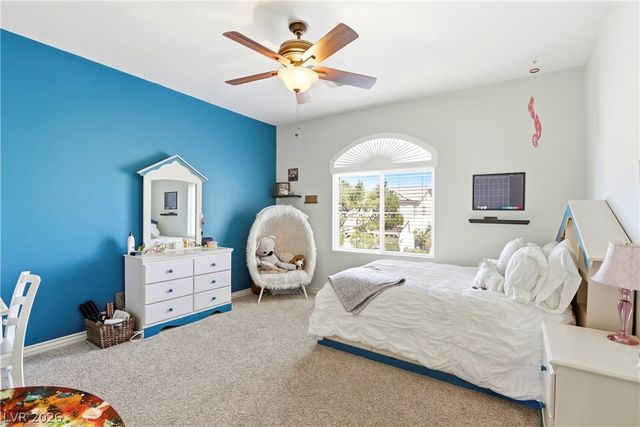 39 Perennial Border Court, Las Vegas, NV 89148