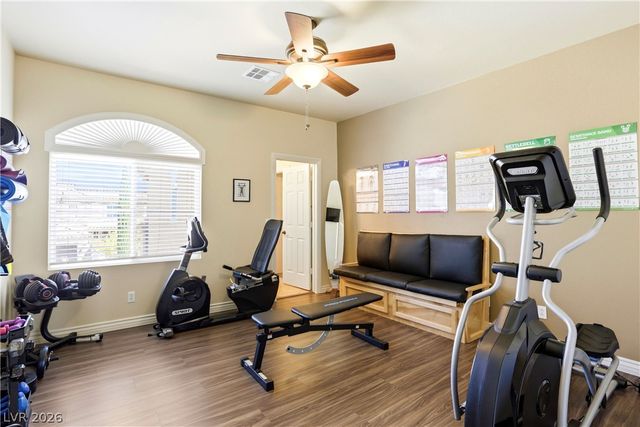 39 Perennial Border Court, Las Vegas, NV 89148