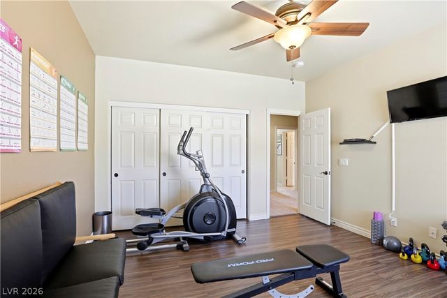 39 Perennial Border Court, Las Vegas, NV 89148