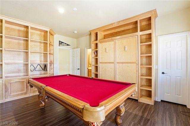 39 Perennial Border Court, Las Vegas, NV 89148