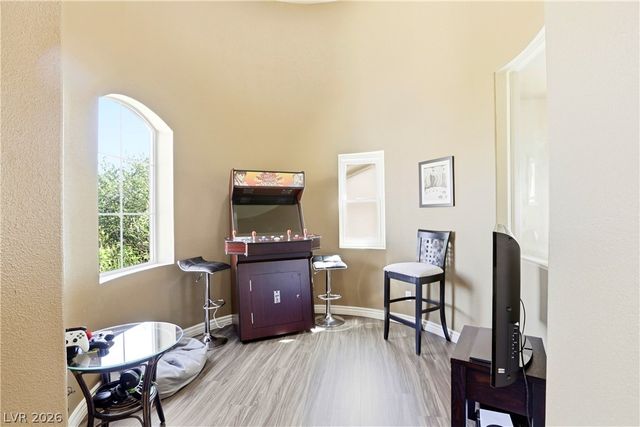 39 Perennial Border Court, Las Vegas, NV 89148