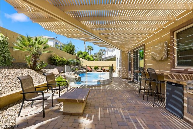 39 Perennial Border Court, Las Vegas, NV 89148