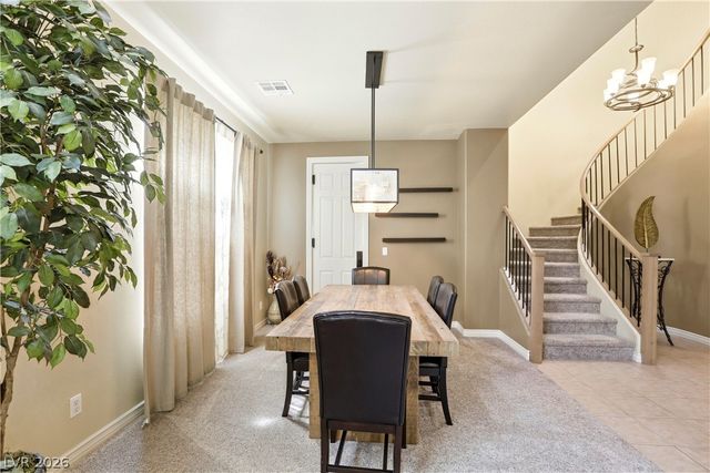 39 Perennial Border Court, Las Vegas, NV 89148