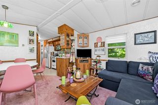 2026 Dogwood Drive, Sumas, WA 98266