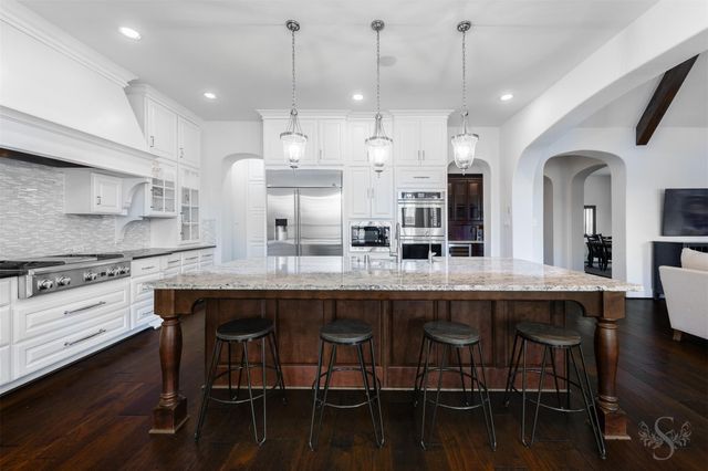 28602 Hoffman Spring Lane, Fulshear, TX 77441