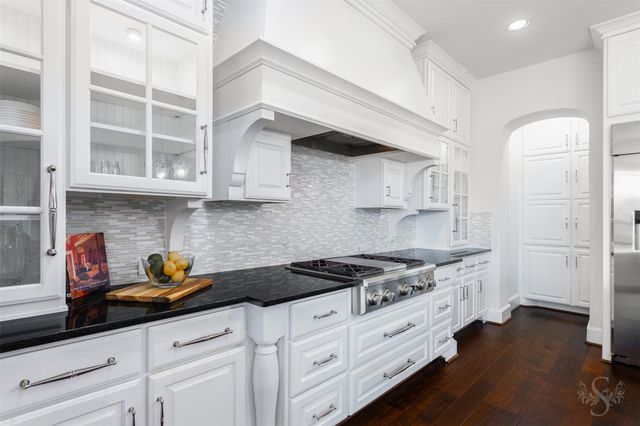 28602 Hoffman Spring Lane, Fulshear, TX 77441