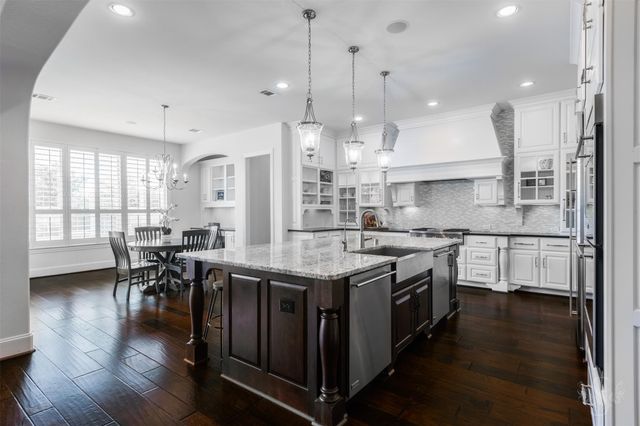 28602 Hoffman Spring Lane, Fulshear, TX 77441