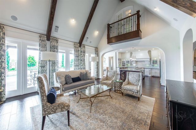 28602 Hoffman Spring Lane, Fulshear, TX 77441