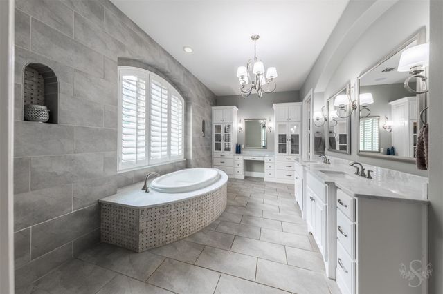 28602 Hoffman Spring Lane, Fulshear, TX 77441