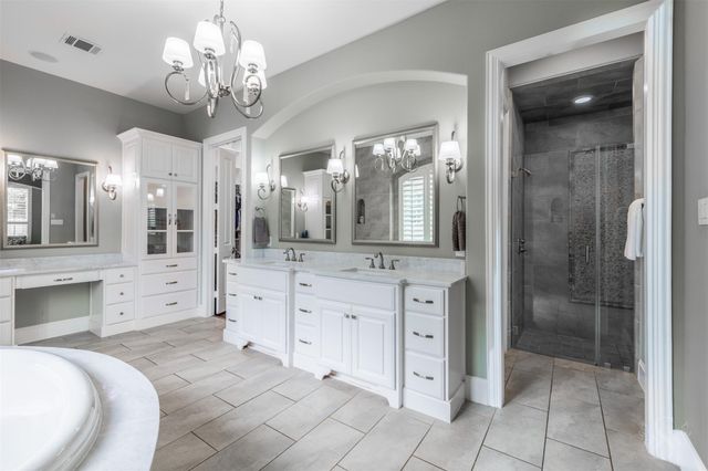 28602 Hoffman Spring Lane, Fulshear, TX 77441