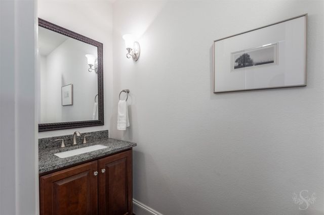 28602 Hoffman Spring Lane, Fulshear, TX 77441