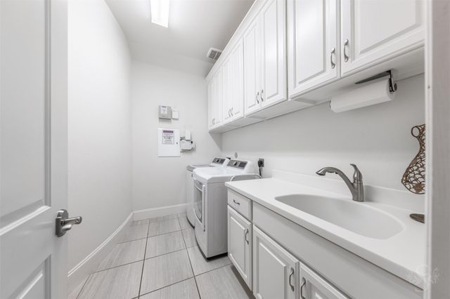 28602 Hoffman Spring Lane, Fulshear, TX 77441