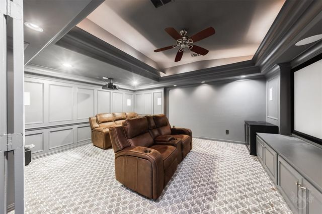 28602 Hoffman Spring Lane, Fulshear, TX 77441