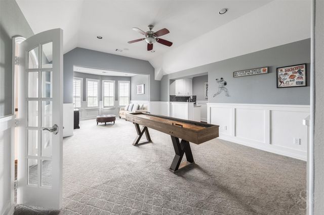 28602 Hoffman Spring Lane, Fulshear, TX 77441