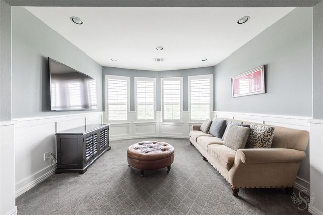 28602 Hoffman Spring Lane, Fulshear, TX 77441