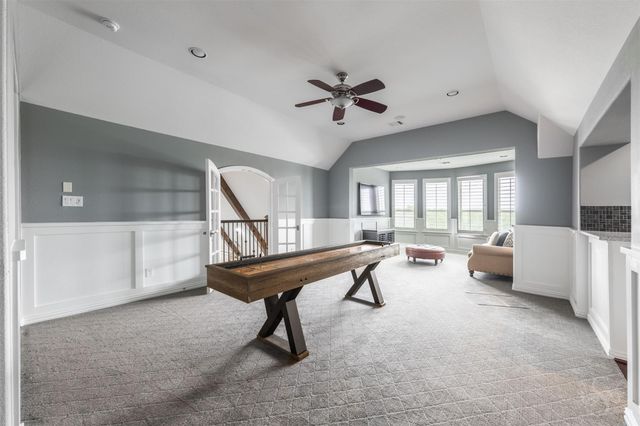 28602 Hoffman Spring Lane, Fulshear, TX 77441