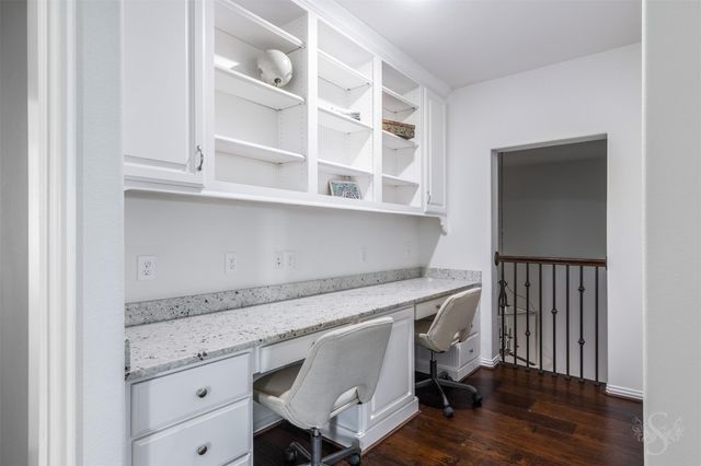 28602 Hoffman Spring Lane, Fulshear, TX 77441