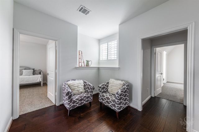 28602 Hoffman Spring Lane, Fulshear, TX 77441
