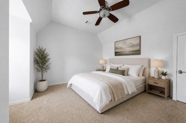 28602 Hoffman Spring Lane, Fulshear, TX 77441