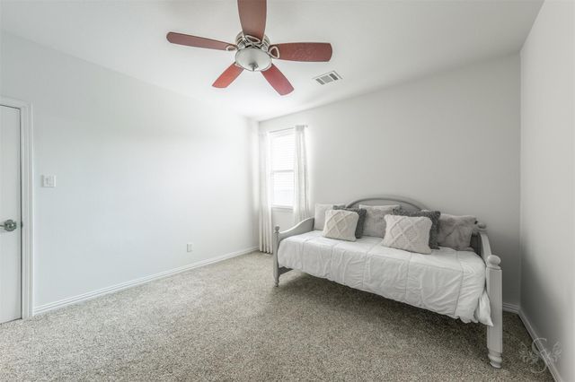 28602 Hoffman Spring Lane, Fulshear, TX 77441
