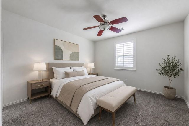 28602 Hoffman Spring Lane, Fulshear, TX 77441