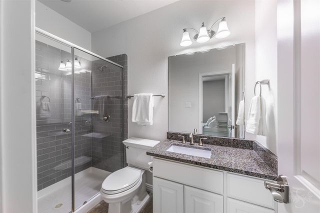 28602 Hoffman Spring Lane, Fulshear, TX 77441