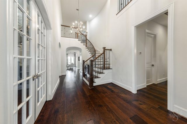 28602 Hoffman Spring Lane, Fulshear, TX 77441