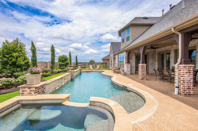 28602 Hoffman Spring Lane, Fulshear, TX 77441