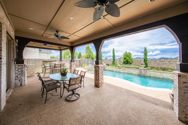 28602 Hoffman Spring Lane, Fulshear, TX 77441