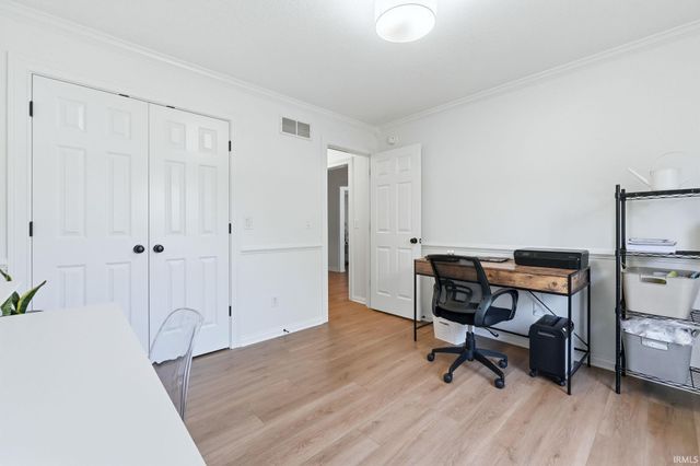 16217 Fleetwood Court, Huntertown, IN 46748