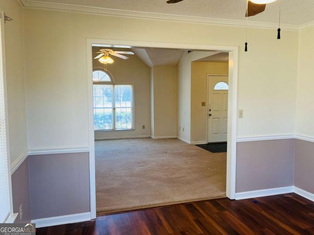 155 Woodstream Drive, Newnan, GA 30265