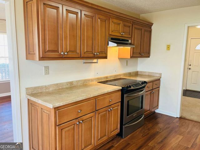 155 Woodstream Drive, Newnan, GA 30265