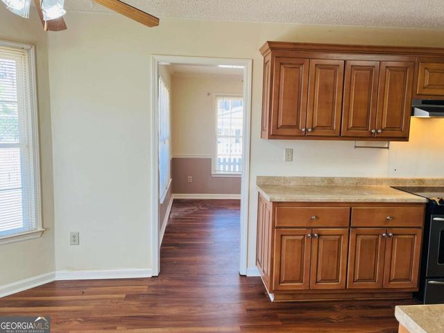 155 Woodstream Drive, Newnan, GA 30265