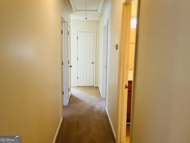 155 Woodstream Drive, Newnan, GA 30265