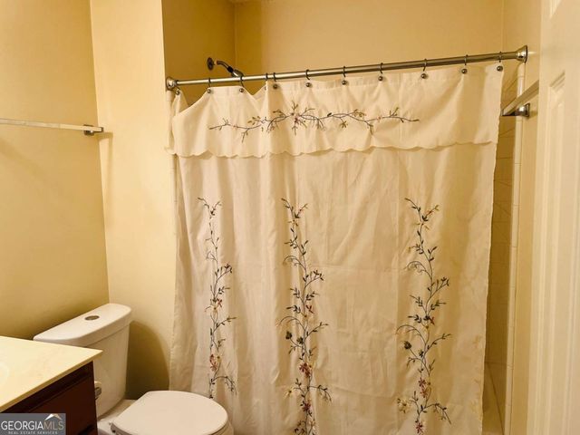 155 Woodstream Drive, Newnan, GA 30265