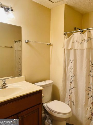 155 Woodstream Drive, Newnan, GA 30265