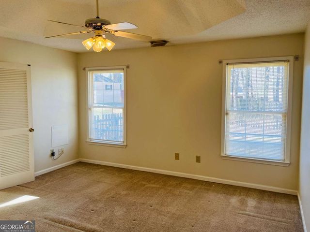 155 Woodstream Drive, Newnan, GA 30265