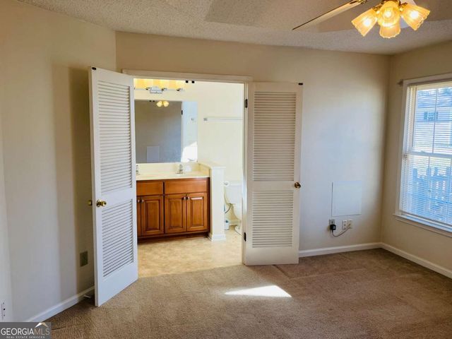 155 Woodstream Drive, Newnan, GA 30265