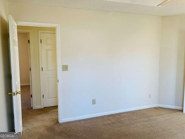 155 Woodstream Drive, Newnan, GA 30265