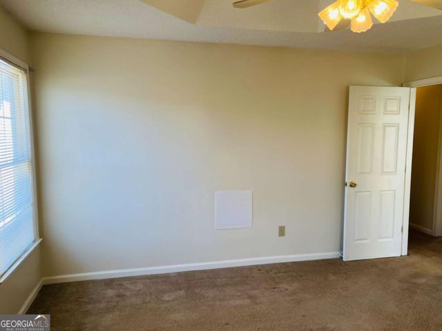 155 Woodstream Drive, Newnan, GA 30265