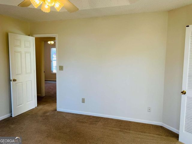 155 Woodstream Drive, Newnan, GA 30265