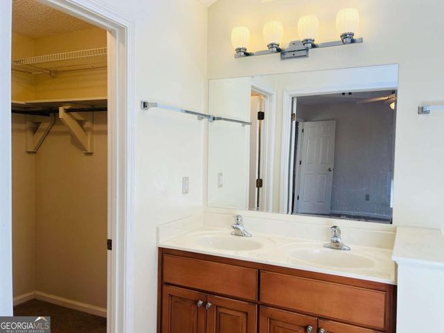 155 Woodstream Drive, Newnan, GA 30265