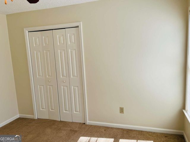 155 Woodstream Drive, Newnan, GA 30265