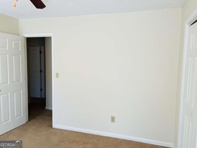 155 Woodstream Drive, Newnan, GA 30265