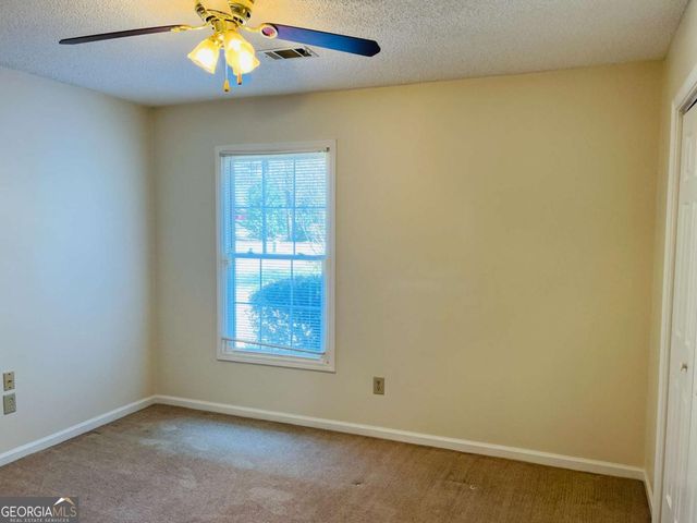 155 Woodstream Drive, Newnan, GA 30265