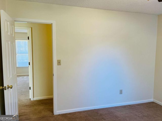 155 Woodstream Drive, Newnan, GA 30265