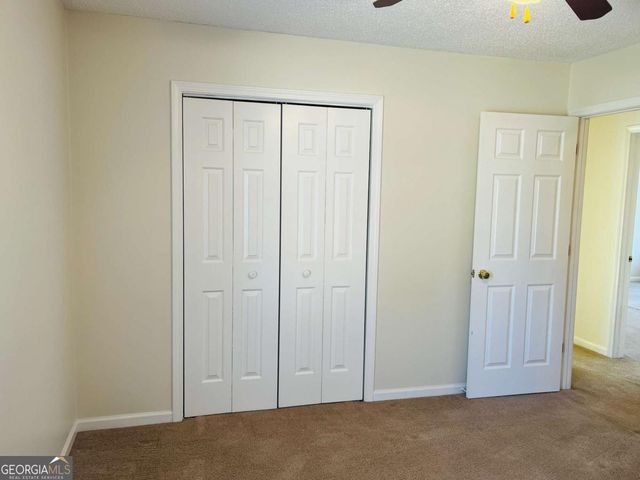 155 Woodstream Drive, Newnan, GA 30265